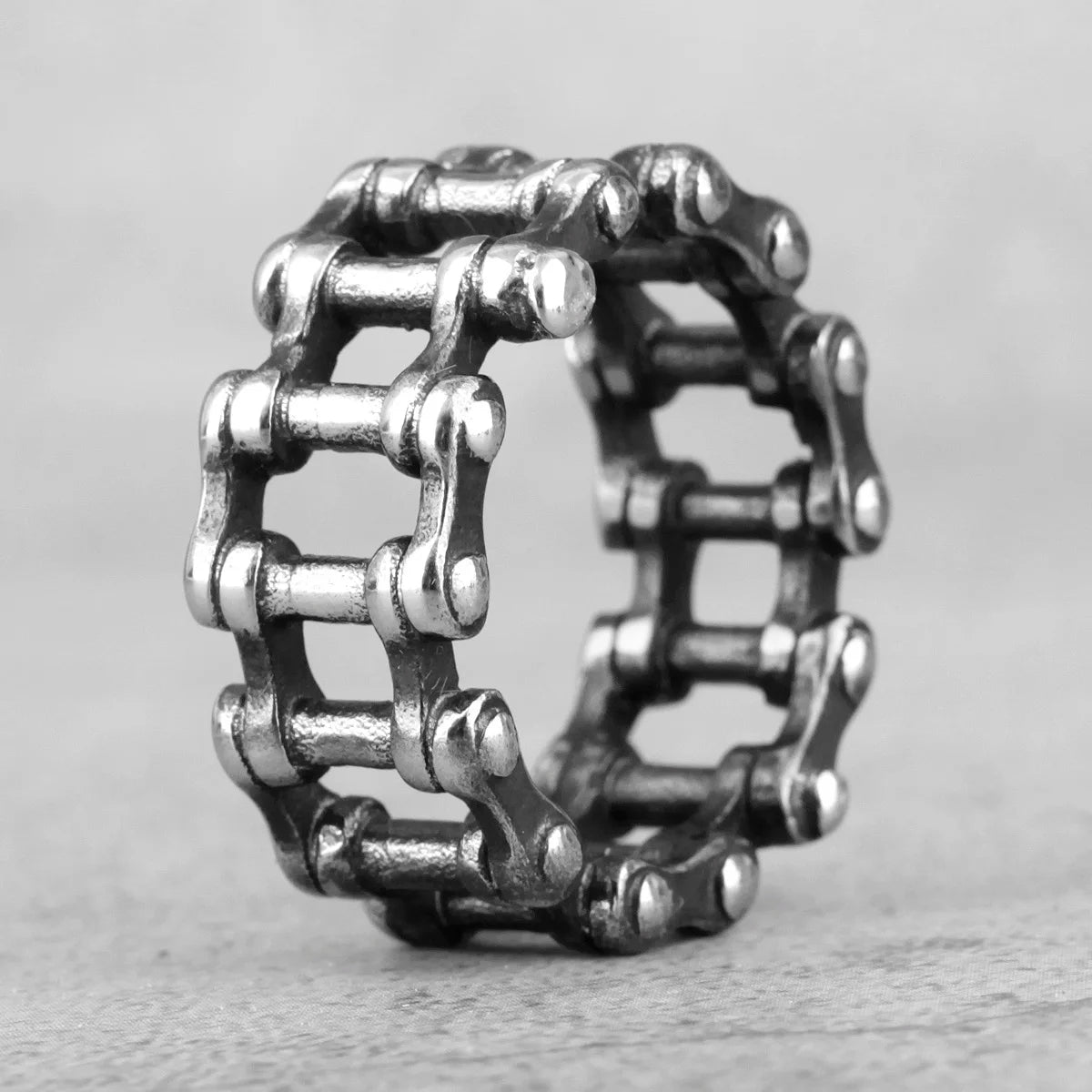 Chain Ring